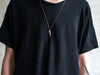 Nadir Necklace