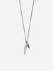 Nadir Necklace