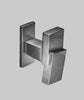 Intersecting Collection - Nanz