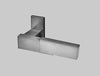 Intersecting Collection - Nanz