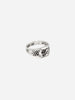 NNR Team Ring