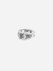 NNR Team Ring