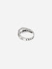 NNR Team Ring