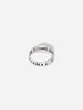 NNR Team Ring