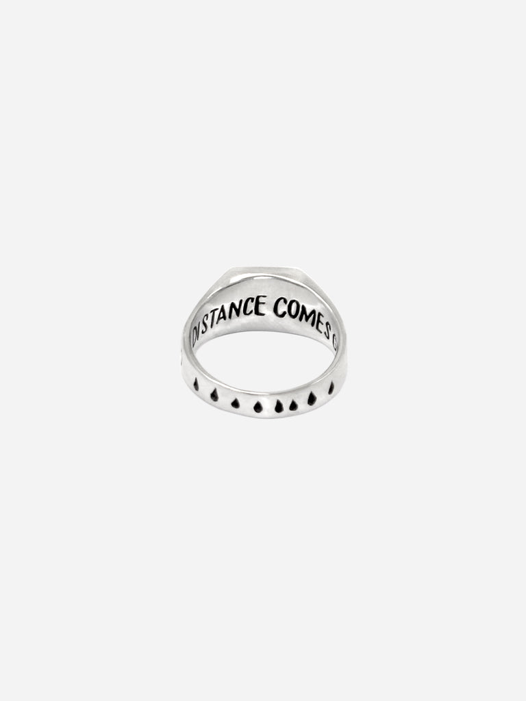 NNR Team Ring