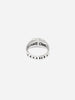 NNR Team Ring
