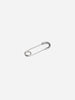 War Earring