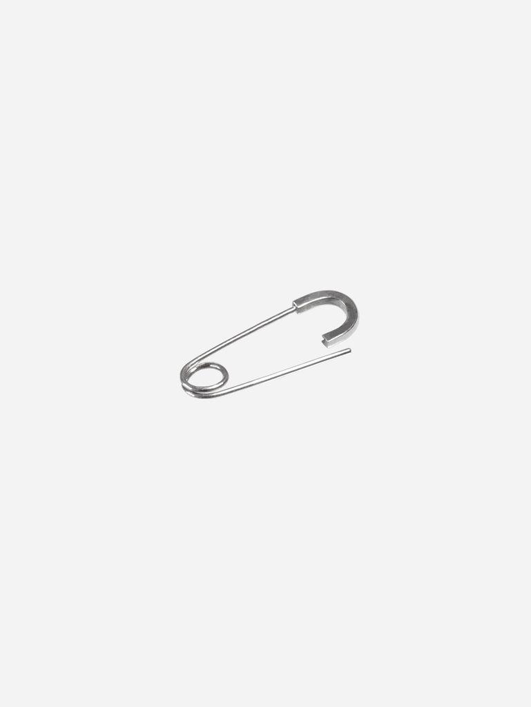 War Earring