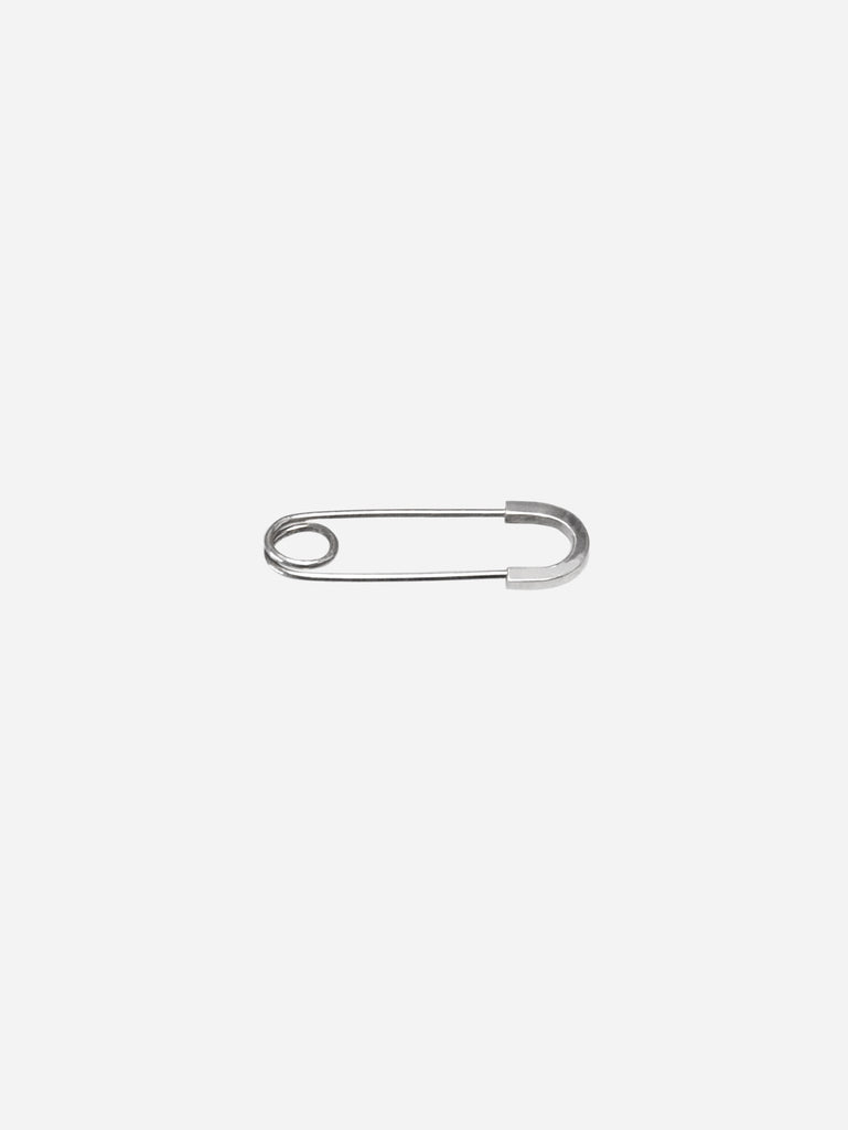 War Earring