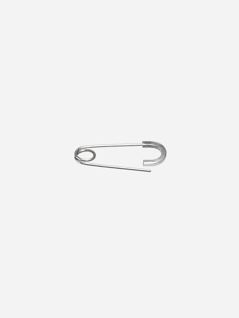 War Earring