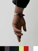 Knotted Cuff