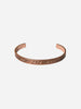No Pasa Nada Bracelet