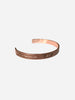 No Pasa Nada Bracelet