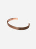 No Pasa Nada Bracelet