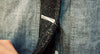 Falling Line Tie Bar - OfAKind.com