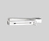 Falling Line Tie Bar - OfAKind.com