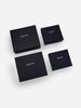 Nikolai Rose Packaging