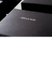 Nikolai Rose Packaging
