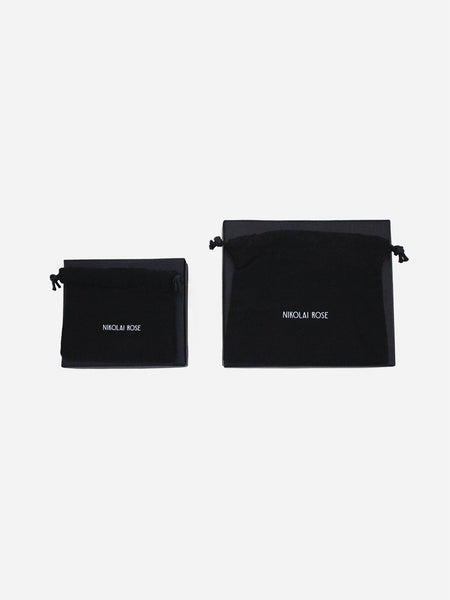 Nikolai Rose Packaging