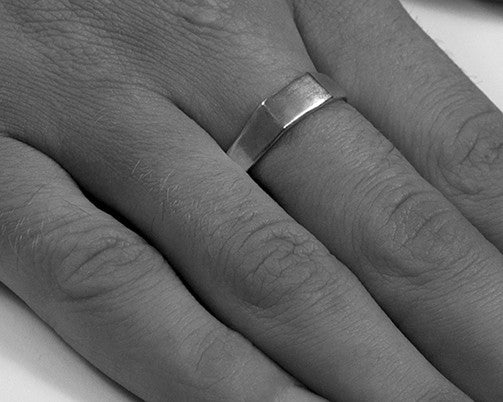 Polygon Ring