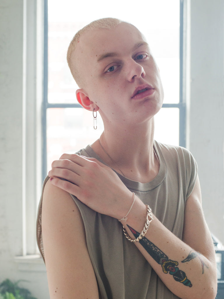 Roan Bracelet