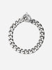 Roan Bracelet