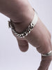 Roan ID Bracelet