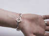 Roan ID Bracelet