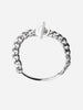 Roan ID Bracelet
