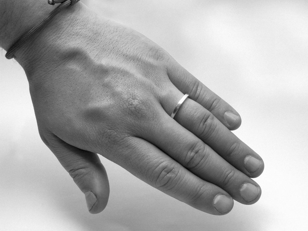 S 11-2 Ring