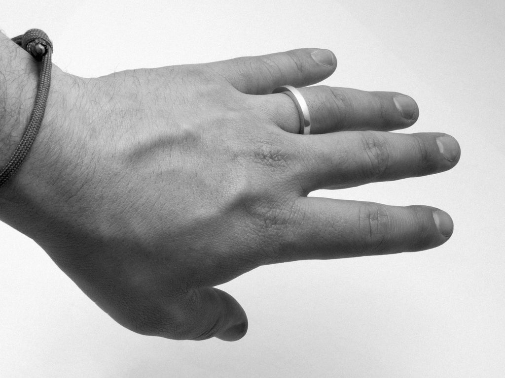 S 11-3 Ring