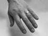 S 11-3 Ring