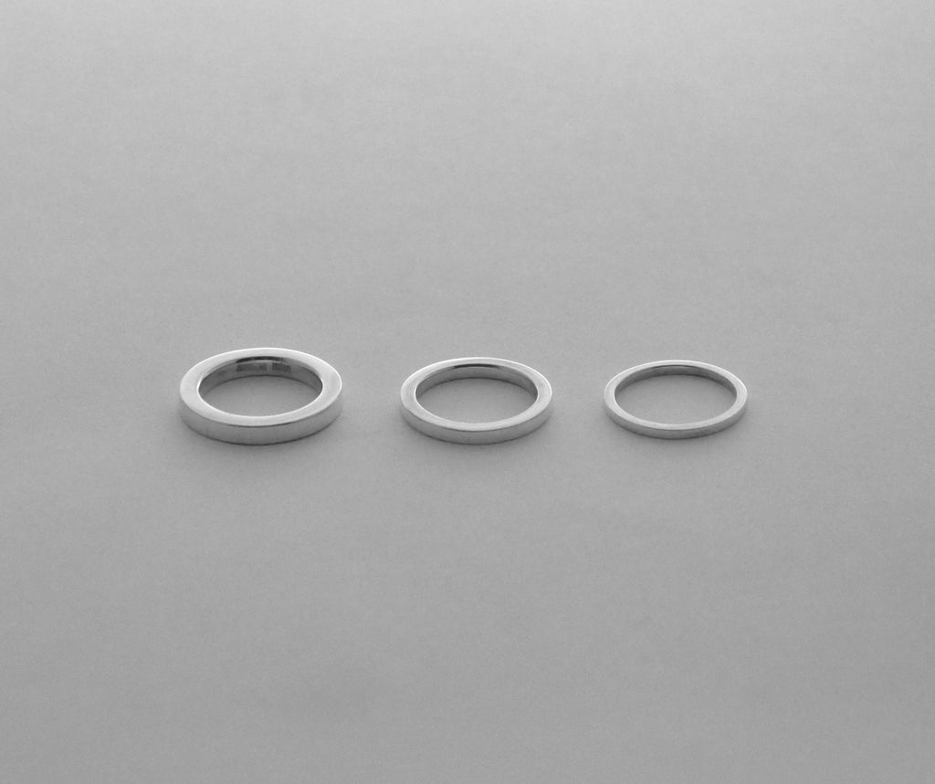 S 11-3 Ring