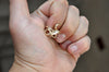 Serpent Ring