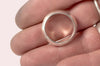 Tias Ring