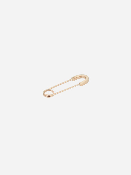War Earring