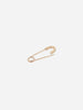 War Earring