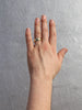 Bow Ring 7mm