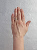 Right Ring 4mm