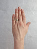 Right Ring 6mm