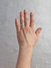 Bow Ring 5mm