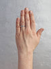 Bow Ring 3mm