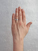 Right Ring 4mm