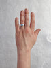 Right Ring 6mm