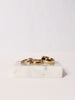 Bow Ring 7mm