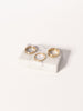 Right Ring 4mm
