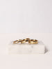 Right Ring 4mm