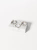 Right Ring 6mm