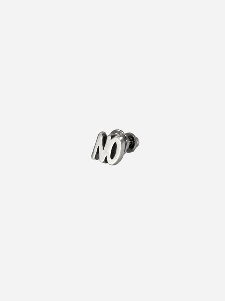 NO Pin