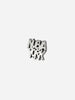 NUEVA YORK Pin